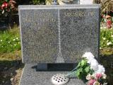 image of grave number 267693